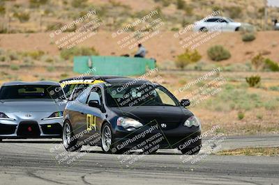 media/May-03-2025-Speed Ventures (Sat) [[ededc6c3fe]]/Yellow Group/Session 3 (Turn 10 and StartFinish)/